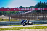 Brno;event-digital-images;motorbikes;no-limits;peter-wileman-photography;trackday;trackday-digital-images
